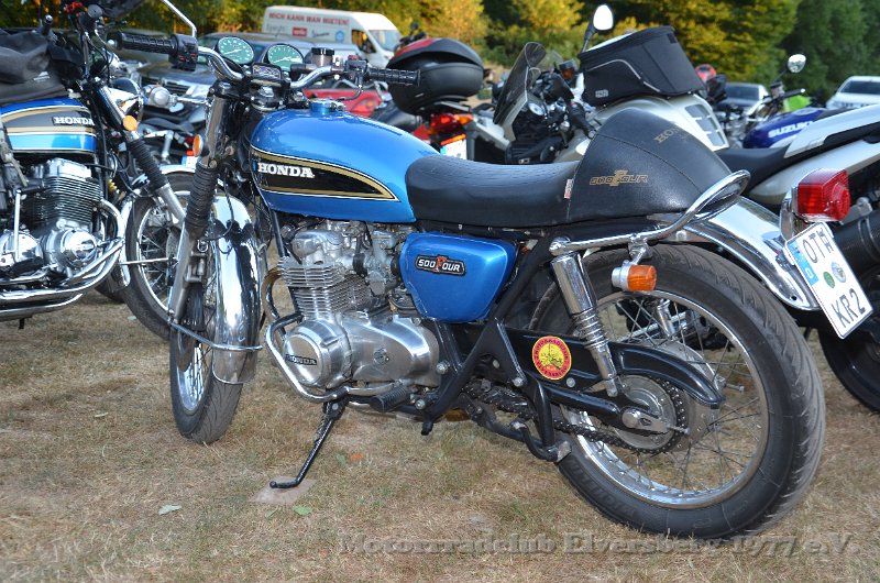 Treffen 2022 - 405